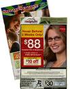 couponinserts3