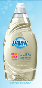 dawnpureessentials1