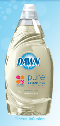 Deal Round Up: Cheap Dawn Pure Essentials, Stop and Shop Coupon and more