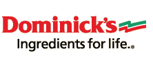 Dominicks: Free Artisan Bread