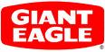 Giant Eagle: Earn $15 for Watching Video
