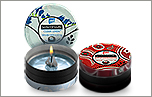 Hurry: Free Oil Candle Tin from Right@Home