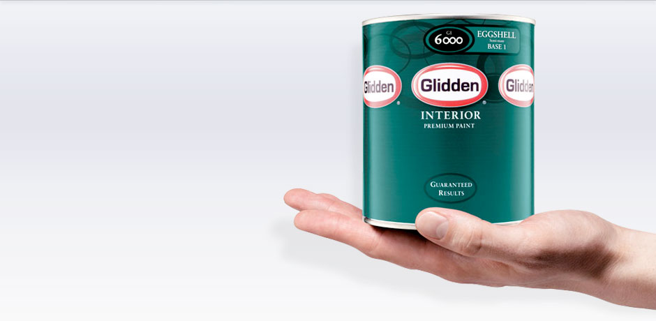 Household Paint Deals: a Freebie and a Rebate Household Paint Deals: a Freebie and a Rebate