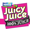 Free Reusable Water Bottle from Juicy Juice