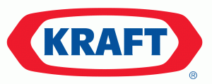 kraftlogo