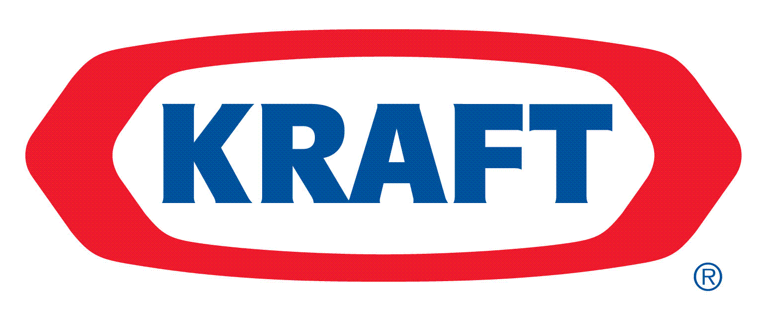 Free Kraft and P&G Coupon Booklet
