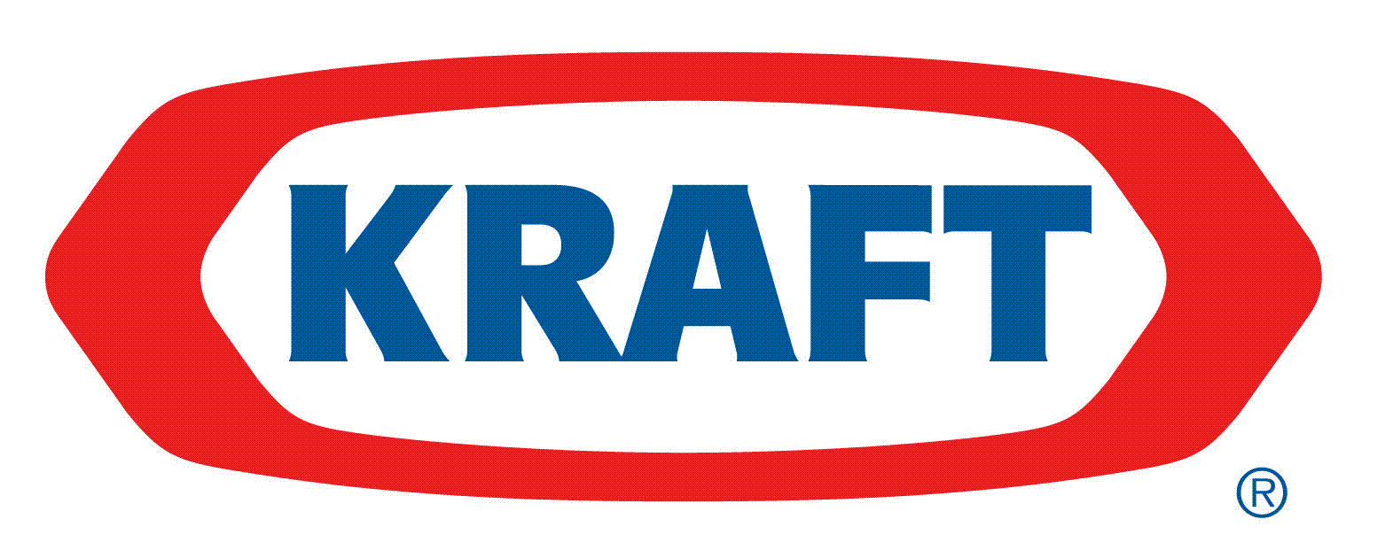 Harris Teeter: Kraft Cheese Money Maker Harris Teeter: Kraft Cheese Money Maker