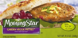 Printable Coupons: MoningStar, Campbell’s Chunky Soup, Barbie, Hot Wheels and More