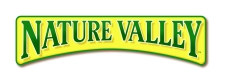 Weekend Freebies: Nature Valley and Beauty Brands