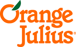 orange-julius