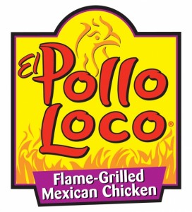 Restaurant Deals: Pollo Loco, Taco Bueno and More