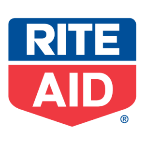 rite_aid21