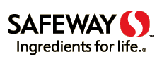 Safeway and Affiliates: 12 Days of Free Items