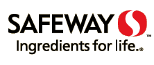 safewaylogo1