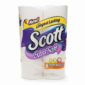 scotttp