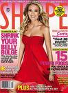 Tanga: Shape Magazine Only $1.99 + More