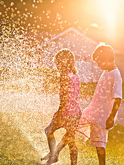 summerfun2 Image Credit