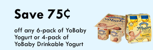 Save up to $29 with These Coupons for Organic Products Save up to $29 with These Coupons for Organic Products