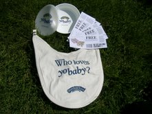 yobabygiveaway1