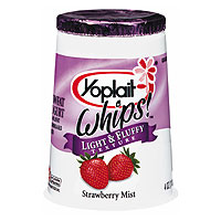 yoplaitwhips