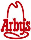 Free Food at Arby’s on Wednesdays