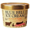 Printable Coupons: Blue Bell Ice Cream, Beech-Nut and More