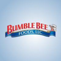 Hot Printable: $1 off Bumble Bee Tuna (Print Limit 10?)