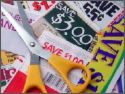 Guest Post: Coupon Organization Guest Post: Coupon Organization