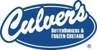 Culver’s $1 Menu 7/13-7/25