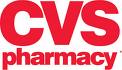 Heads Up: CVS Coupon Booklets