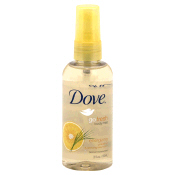 Walgreens: Dove products Money Maker Deal (Monthly Deal)