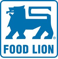 Food Lion: Free Cherries through 7/21