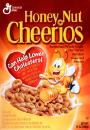 Printable Coupons: Cheerios, Wonka Candy, Palermo’s Pizza and More