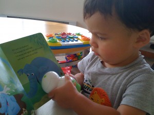 img_0348 img_0348