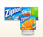 img_product_ziploc