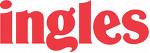 Ingles: Triple Coupons from 7/19-7/25 Ingles: Triple Coupons from 7/19-7/25