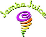 Jamba Juice Coupons for Oatmeal, Smoothies and Baked Good