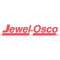 Jewel Deals 7/23-7/29