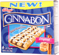 kelloggs-cinnabon