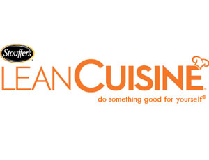 logo-leancuisine-md