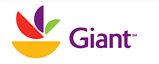 logo_giant