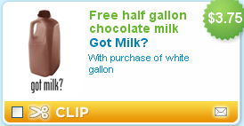 milkcoupon