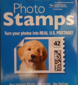photostamps