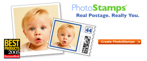 photostamps