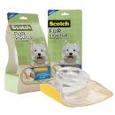 Try 3M Scotch Fur Fighter for Free Try 3M Scotch Fur Fighter for Free