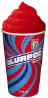 slurpee-711-oz-hr