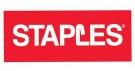 Staples Deals 3/7-3/13