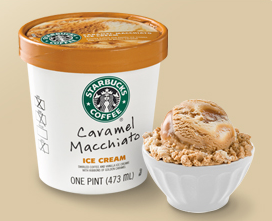 starbucksicecream_sharethankyou1