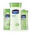 vaseline