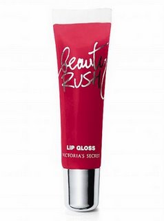 Victoria’s Secret: Free Lipgloss with any Purchase Victoria’s Secret: Free Lipgloss with any Purchase